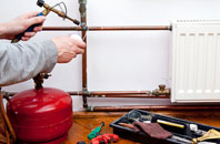 free Dolwen heating repair quotes