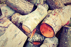 Dolwen wood burning boiler costs